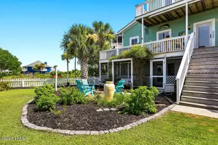4 Teal Ct, Harbor Island, SC 29920 - Photo 31