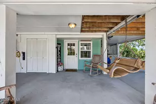 4 Teal Ct, Harbor Island, SC 29920 - Photo 39