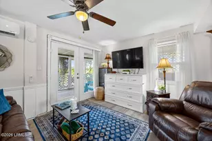 4 Teal Ct, Harbor Island, SC 29920 - Photo 35