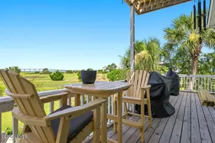 4 Teal Ct, Harbor Island, SC 29920 - Photo 85