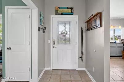 4 Teal Court, Harbor Island, SC 29920 - Photo 79