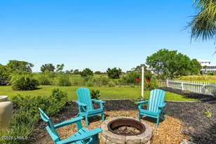 4 Teal Ct, Harbor Island, SC 29920 - Photo 87