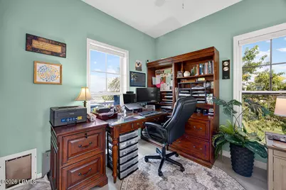 4 Teal Court, Harbor Island, SC 29920 - Photo 21