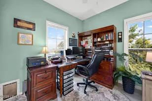 4 Teal Ct, Harbor Island, SC 29920 - Photo 21