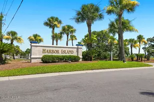 4 Teal Ct, Harbor Island, SC 29920 - Photo 55