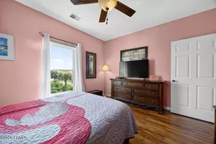 4 Teal Ct, Harbor Island, SC 29920 - Photo 7