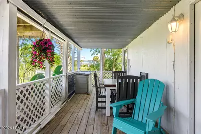 4 Teal Court, Harbor Island, SC 29920 - Photo 89