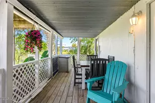4 Teal Ct, Harbor Island, SC 29920 - Photo 89