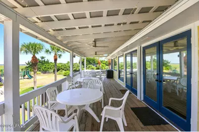 4 Teal Court, Harbor Island, SC 29920 - Photo 49