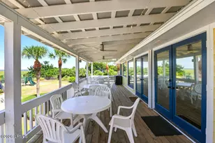 4 Teal Ct, Harbor Island, SC 29920 - Photo 49