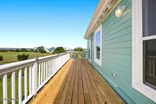 4 Teal Ct, Harbor Island, SC 29920 - Photo 9