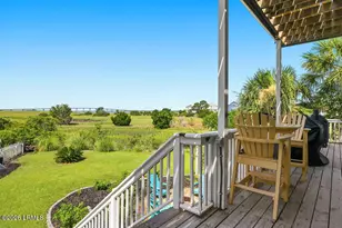 4 Teal Ct, Harbor Island, SC 29920 - Photo 29