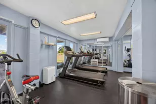 4 Teal Ct, Harbor Island, SC 29920 - Photo 45