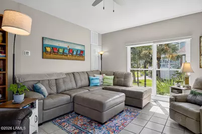4 Teal Court, Harbor Island, SC 29920 - Photo 27