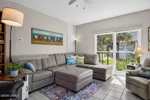 4 Teal Ct, Harbor Island, SC 29920 - Photo 27