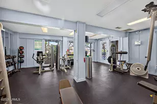 4 Teal Ct, Harbor Island, SC 29920 - Photo 47
