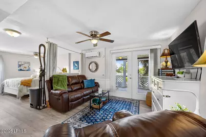 4 Teal Court, Harbor Island, SC 29920 - Photo 37