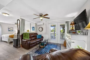 4 Teal Ct, Harbor Island, SC 29920 - Photo 37