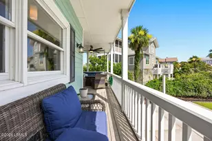 4 Teal Ct, Harbor Island, SC 29920 - Photo 75