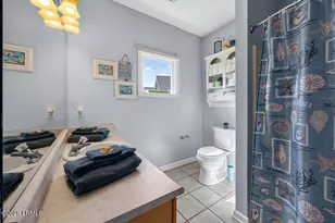 4 Teal Ct, Harbor Island, SC 29920 - Photo 69