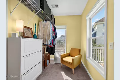 4 Teal Court, Harbor Island, SC 29920 - Photo 5