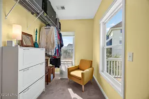 4 Teal Ct, Harbor Island, SC 29920 - Photo 5