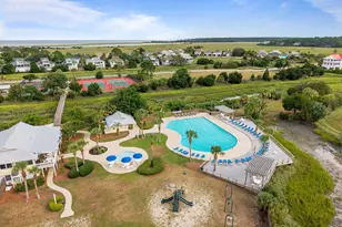 4 Teal Ct, Harbor Island, SC 29920 - Photo 59