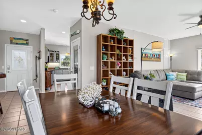 4 Teal Court, Harbor Island, SC 29920 - Photo 25