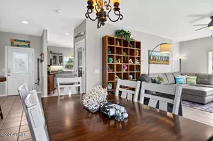 4 Teal Ct, Harbor Island, SC 29920 - Photo 25
