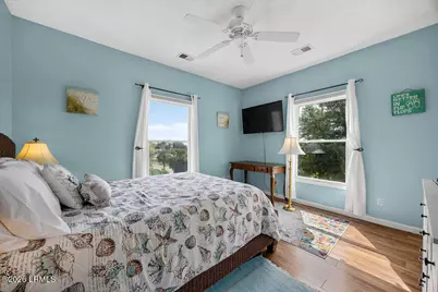 4 Teal Court, Harbor Island, SC 29920 - Photo 67
