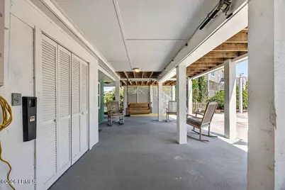 4 Teal Court, Harbor Island, SC 29920 - Photo 41
