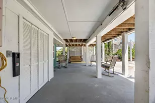 4 Teal Ct, Harbor Island, SC 29920 - Photo 41