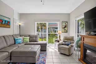 4 Teal Ct, Harbor Island, SC 29920 - Photo 83