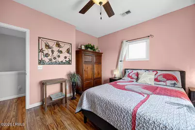 4 Teal Court, Harbor Island, SC 29920 - Photo 65