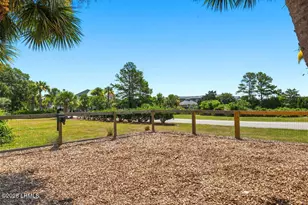 4 Teal Ct, Harbor Island, SC 29920 - Photo 51