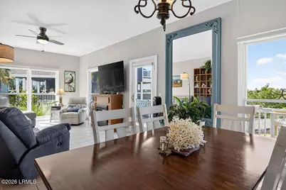 4 Teal Court, Harbor Island, SC 29920 - Photo 81