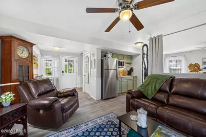4 Teal Court, Harbor Island, SC 29920 - Photo 95