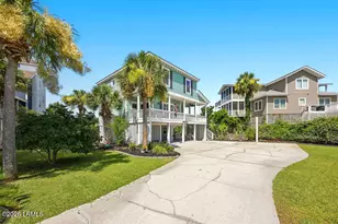 4 Teal Ct, Harbor Island, SC 29920 - Photo 43