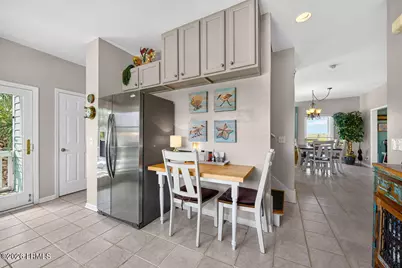 4 Teal Court, Harbor Island, SC 29920 - Photo 73