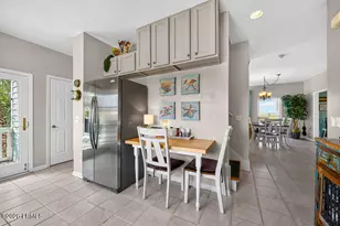4 Teal Ct, Harbor Island, SC 29920 - Photo 73