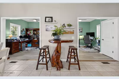 4 Teal Court, Harbor Island, SC 29920 - Photo 23