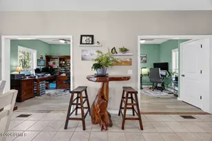 4 Teal Ct, Harbor Island, SC 29920 - Photo 23