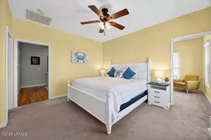 4 Teal Ct, Harbor Island, SC 29920 - Photo 3