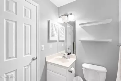 77 Pelican Circle, Beaufort, SC 29906 - Photo 25