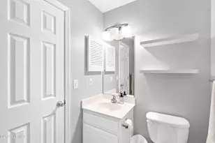 77 Pelican Cir, Beaufort, SC 29906 - Photo 25