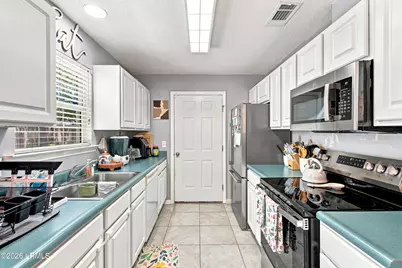 77 Pelican Circle, Beaufort, SC 29906 - Photo 13