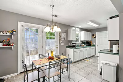 77 Pelican Circle, Beaufort, SC 29906 - Photo 11