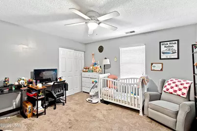 77 Pelican Circle, Beaufort, SC 29906 - Photo 23