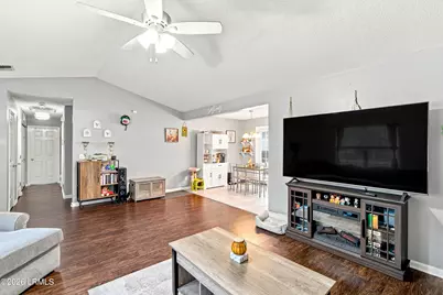 77 Pelican Circle, Beaufort, SC 29906 - Photo 7