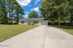 77 Pelican Cir, Beaufort, SC 29906 - Photo 3